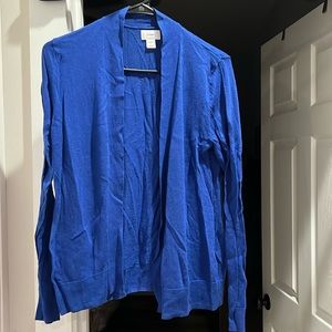 Women’s Old Navy Cardigan